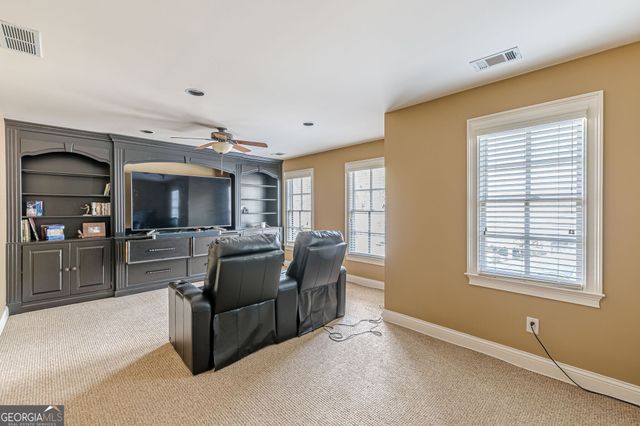 774 Barrett Village Lane NW, Marietta, GA 30064