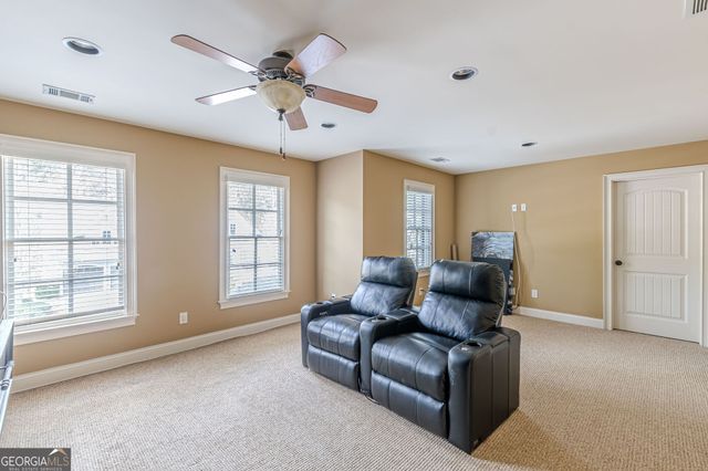 774 Barrett Village Lane NW, Marietta, GA 30064