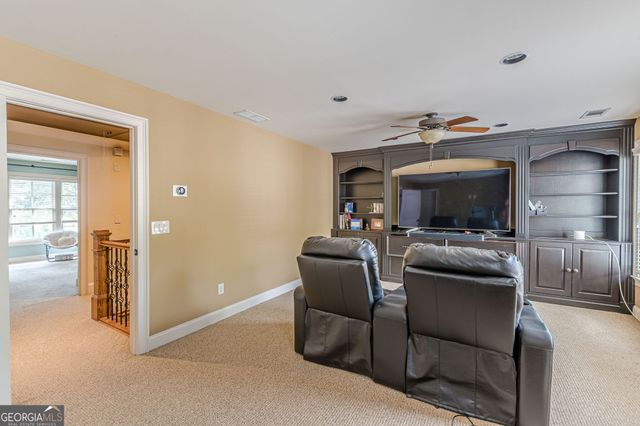 774 Barrett Village Lane NW, Marietta, GA 30064