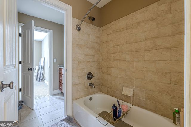 774 Barrett Village Lane NW, Marietta, GA 30064