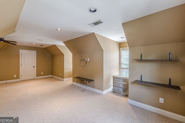 774 Barrett Village Lane NW, Marietta, GA 30064