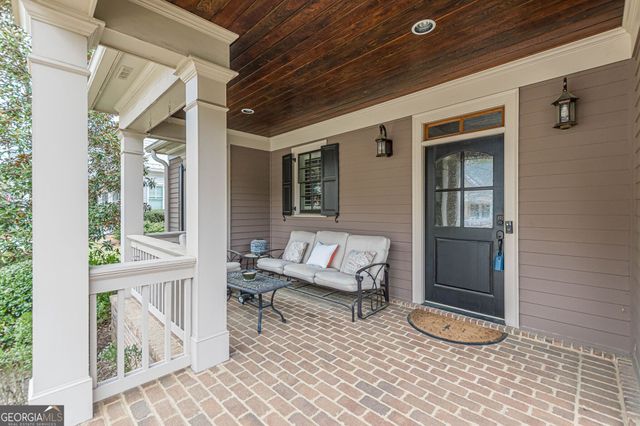 774 Barrett Village Lane NW, Marietta, GA 30064