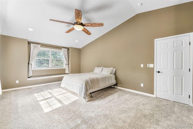 17725 Martingale Road, Monument, CO 80132