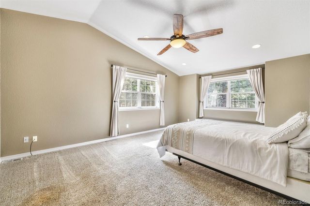 17725 Martingale Road, Monument, CO 80132