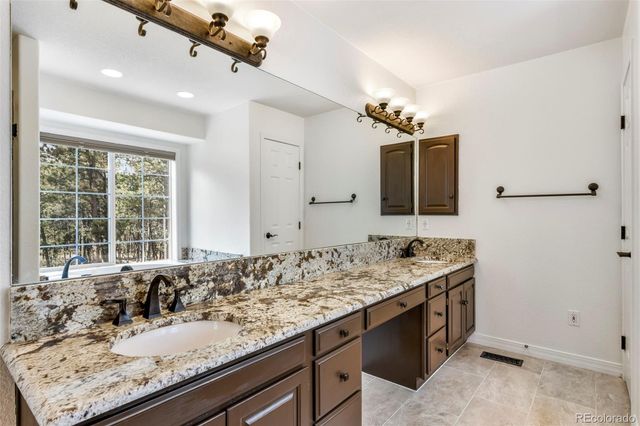 17725 Martingale Road, Monument, CO 80132