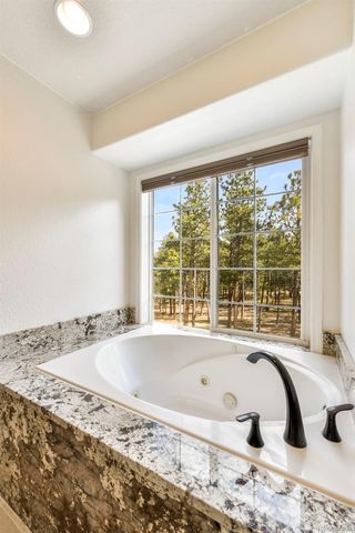 17725 Martingale Road, Monument, CO 80132