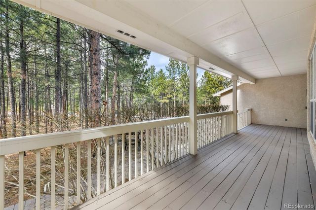 17725 Martingale Road, Monument, CO 80132