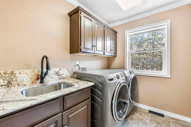 17725 Martingale Road, Monument, CO 80132