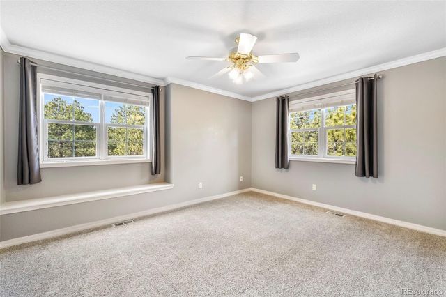 17725 Martingale Road, Monument, CO 80132