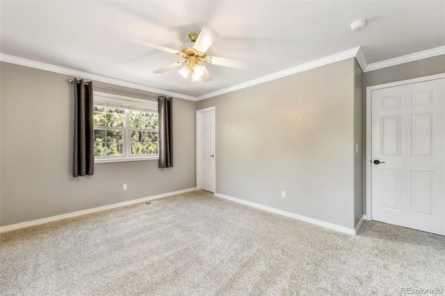 17725 Martingale Road, Monument, CO 80132