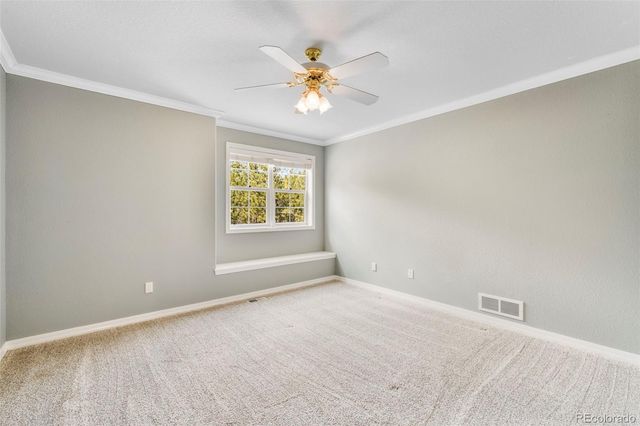 17725 Martingale Road, Monument, CO 80132