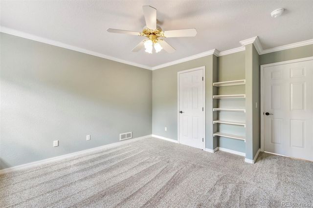 17725 Martingale Road, Monument, CO 80132