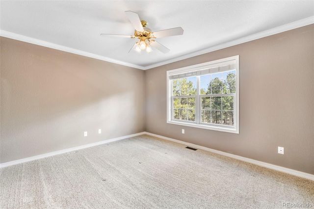 17725 Martingale Road, Monument, CO 80132