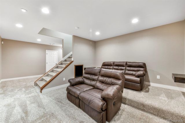 17725 Martingale Road, Monument, CO 80132