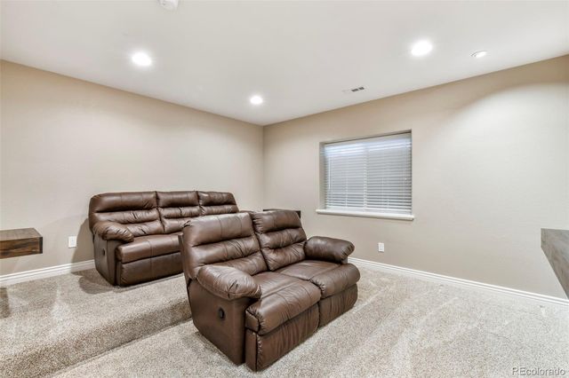 17725 Martingale Road, Monument, CO 80132