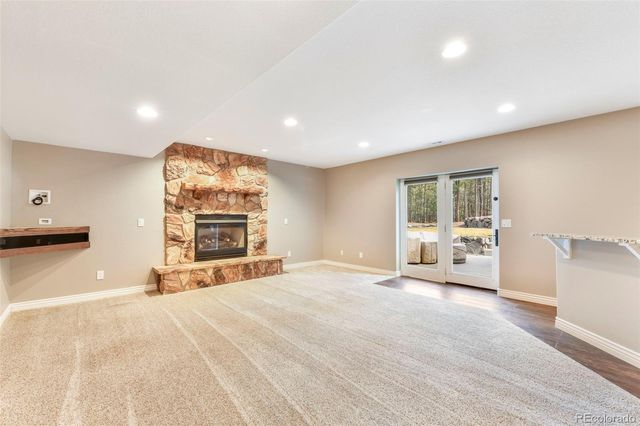 17725 Martingale Road, Monument, CO 80132