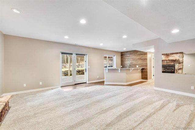 17725 Martingale Road, Monument, CO 80132