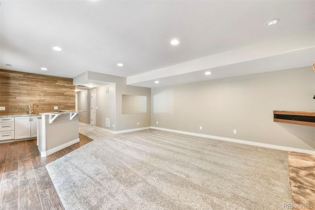 17725 Martingale Road, Monument, CO 80132