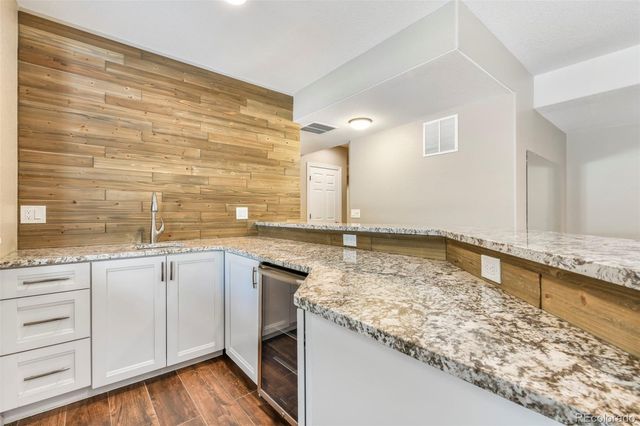 17725 Martingale Road, Monument, CO 80132