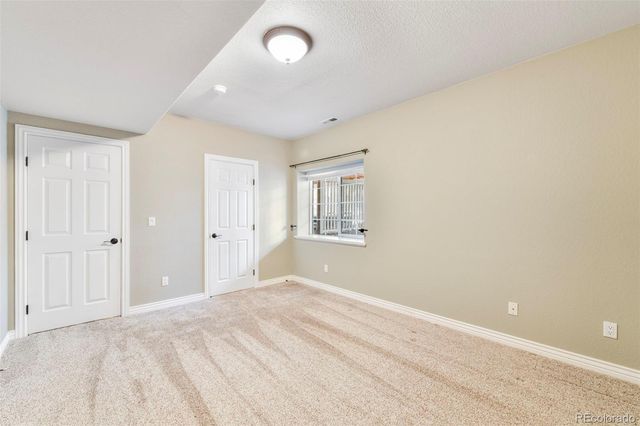 17725 Martingale Road, Monument, CO 80132