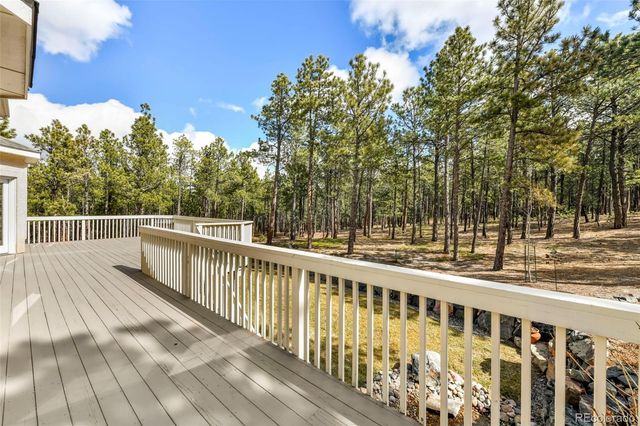 17725 Martingale Road, Monument, CO 80132
