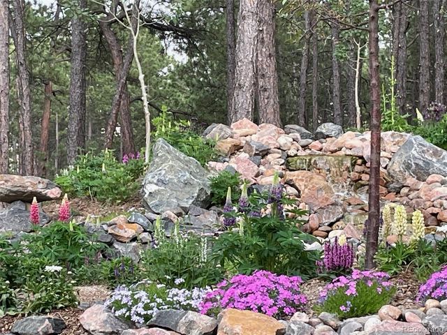 17725 Martingale Road, Monument, CO 80132