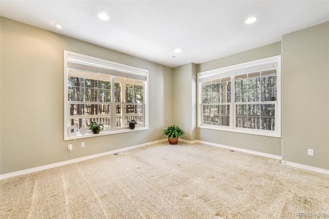 17725 Martingale Road, Monument, CO 80132