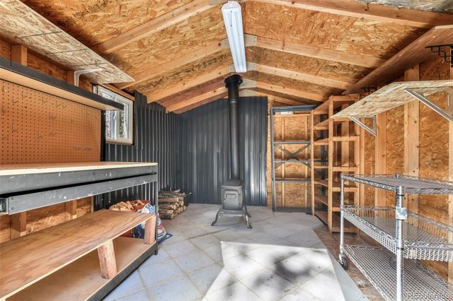 17725 Martingale Road, Monument, CO 80132