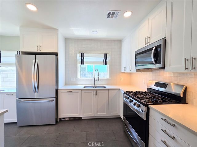 1926 Daisy Avenue, Long Beach, CA 90806