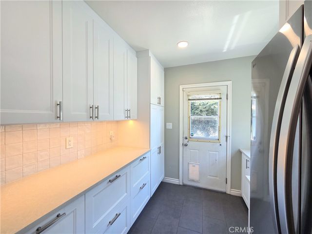 1926 Daisy Avenue, Long Beach, CA 90806