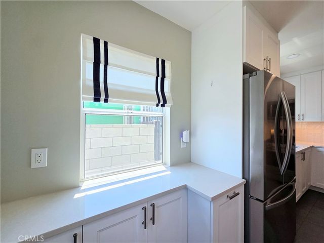 1926 Daisy Avenue, Long Beach, CA 90806