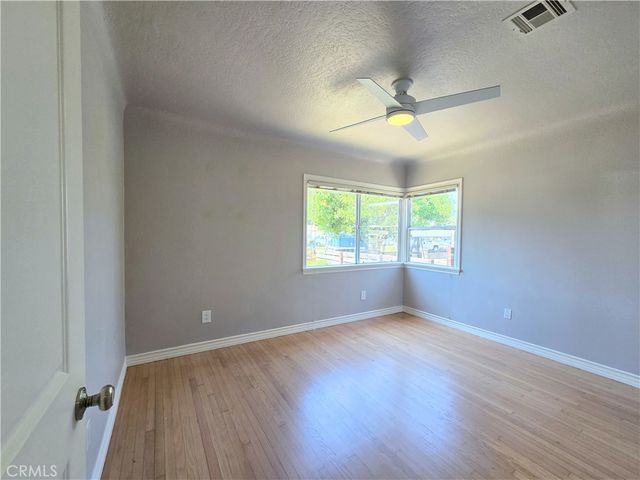 1926 Daisy Avenue, Long Beach, CA 90806