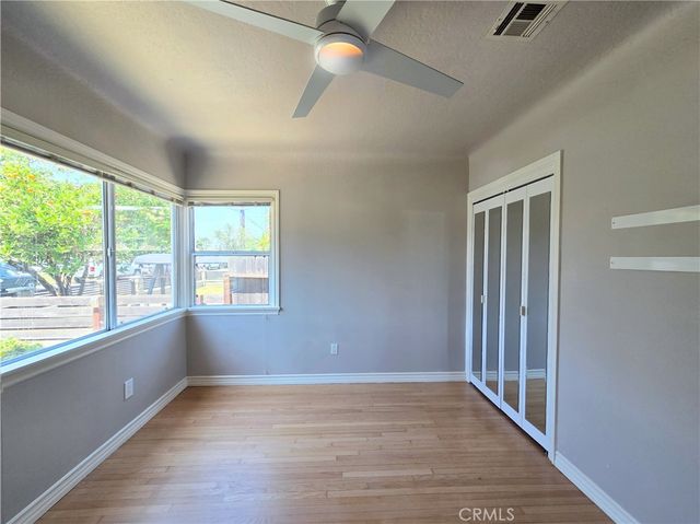 1926 Daisy Avenue, Long Beach, CA 90806