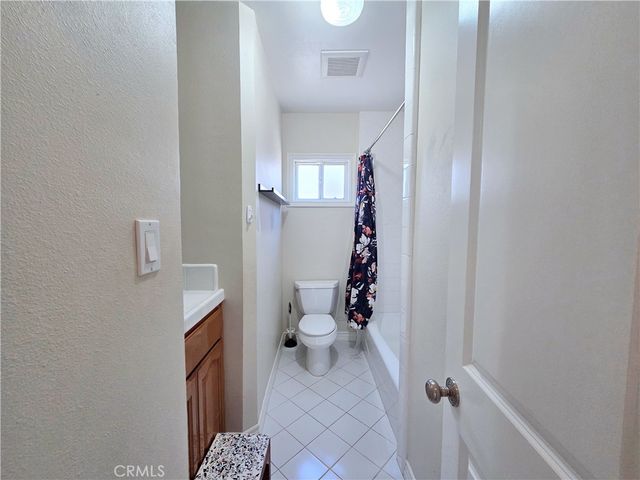 1926 Daisy Avenue, Long Beach, CA 90806