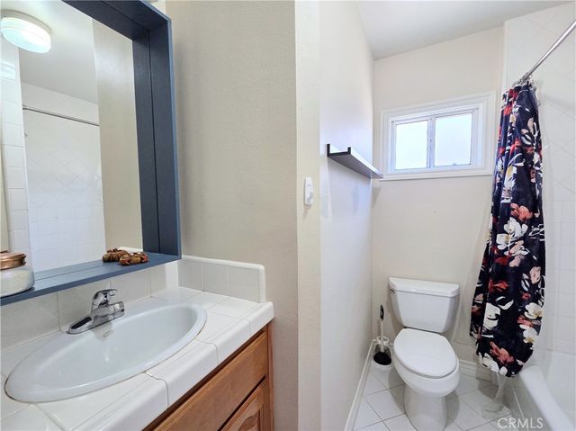 1926 Daisy Avenue, Long Beach, CA 90806