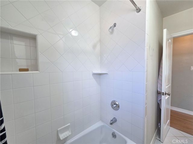 1926 Daisy Avenue, Long Beach, CA 90806