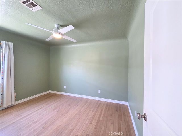 1926 Daisy Avenue, Long Beach, CA 90806