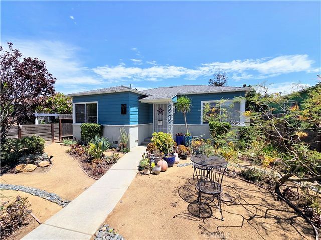 1926 Daisy Avenue, Long Beach, CA 90806