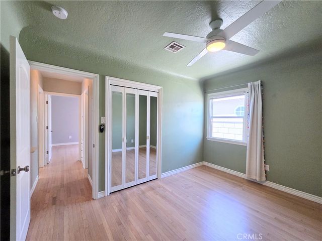 1926 Daisy Avenue, Long Beach, CA 90806