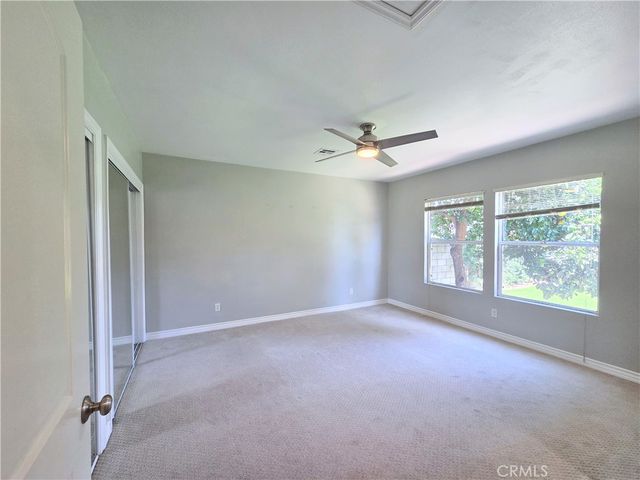 1926 Daisy Avenue, Long Beach, CA 90806
