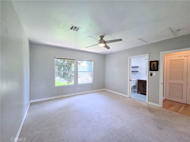 1926 Daisy Avenue, Long Beach, CA 90806