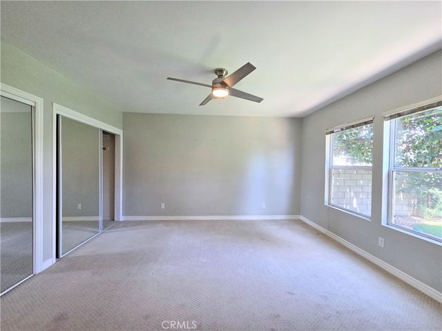 1926 Daisy Avenue, Long Beach, CA 90806