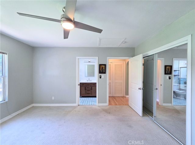 1926 Daisy Avenue, Long Beach, CA 90806