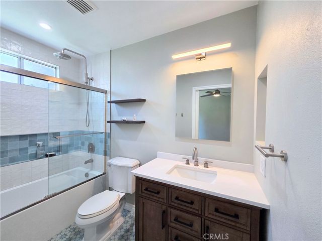 1926 Daisy Avenue, Long Beach, CA 90806