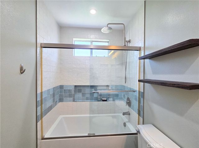 1926 Daisy Avenue, Long Beach, CA 90806