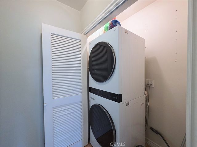 1926 Daisy Avenue, Long Beach, CA 90806