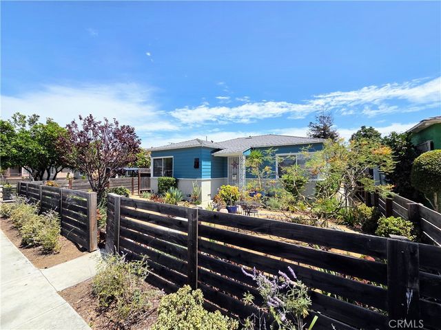 1926 Daisy Avenue, Long Beach, CA 90806