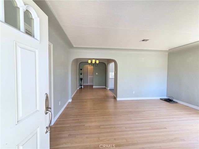 1926 Daisy Avenue, Long Beach, CA 90806