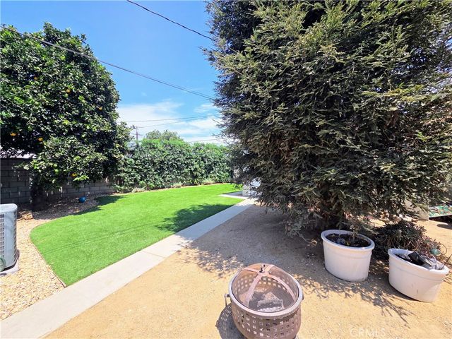 1926 Daisy Avenue, Long Beach, CA 90806