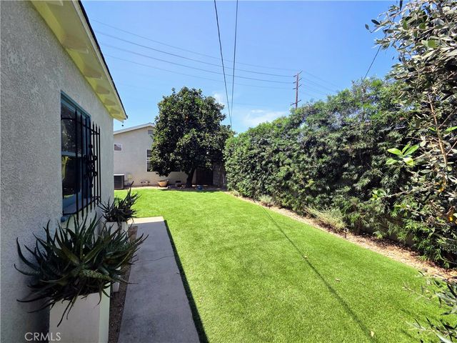 1926 Daisy Avenue, Long Beach, CA 90806
